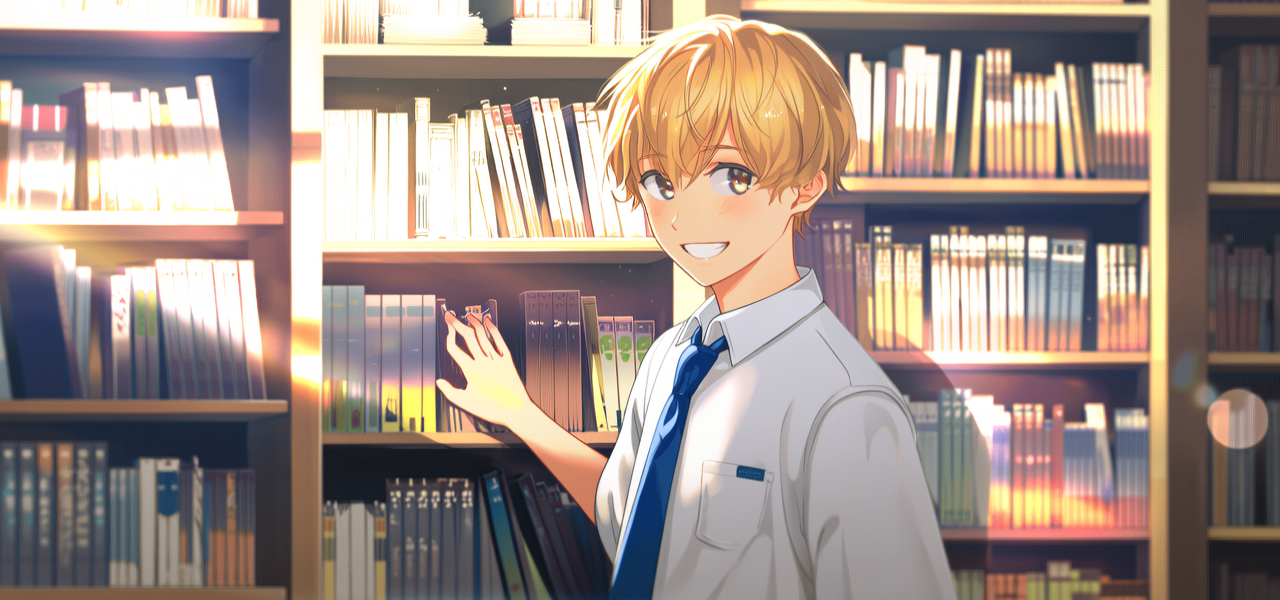 漫画黄金网站免费观看