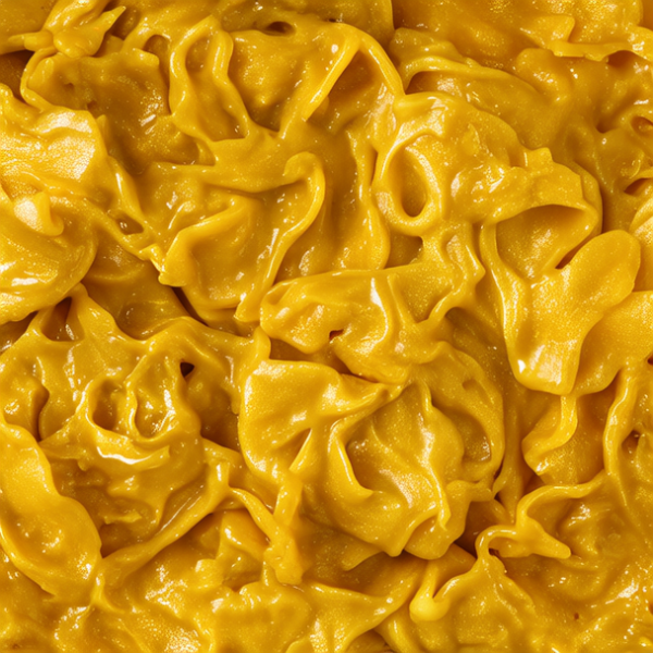 流沙金颜色图片